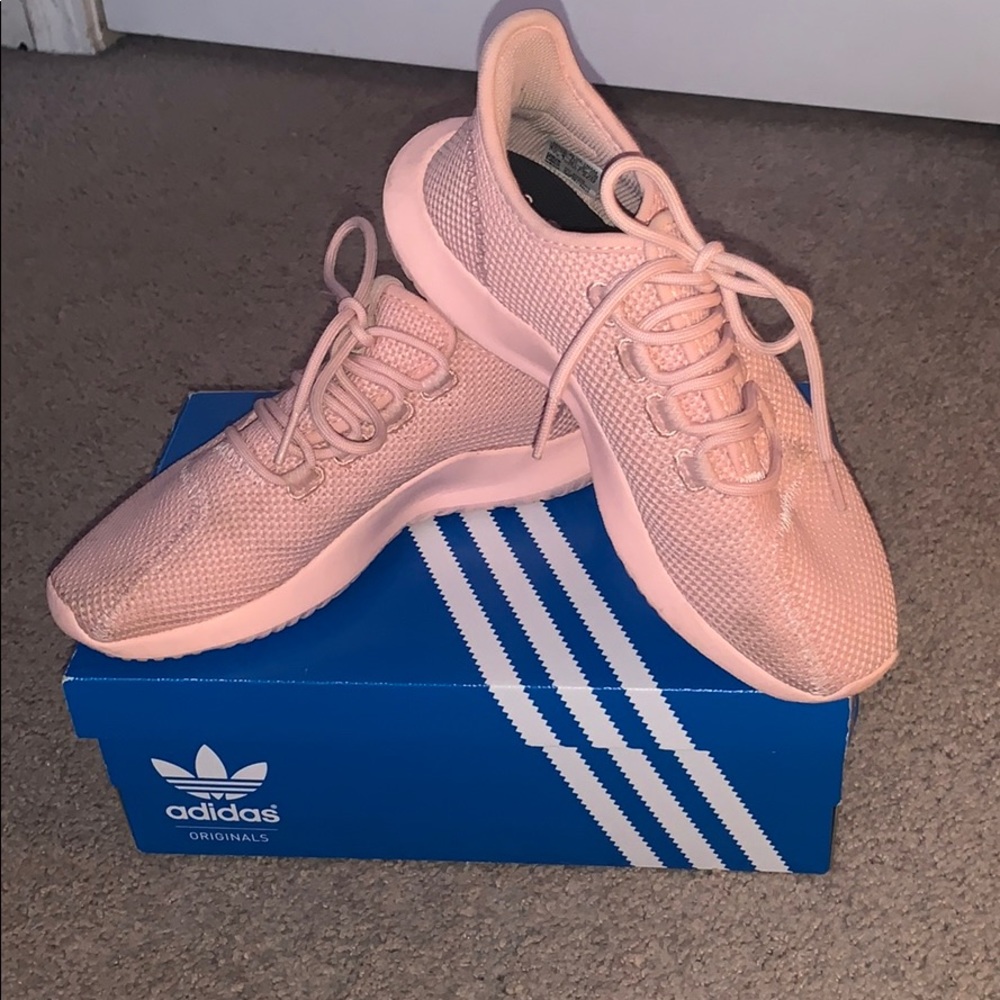 ADIDAS SHOE